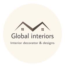 GLOBAL INTERIOR DESIGN AND DECOR